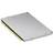 Intel Next Unit of Computing