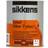Sikkens Cetol Filter 7 Plus Woodstain Paint Woodstain