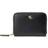 Lauren Ralph Lauren Leather Zip Around Wallet