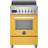 Bertazzoni PRO64I1EGIT Gul