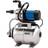 Draper 98915 Stainless Booster