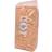 Rømer Fine Oatmeal 750g
