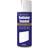 Rust-Oleum - Radiator Paint White 0.4L