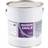 EFApaint EFApaint Maskinemalje 5 Fiat Offwhite
