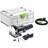 Festool DF 500 Q-Plus Domino