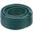 Draper 56311 12mm Bore Watering Hose