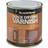 Blackfriar BF0270003F1 Quick Drying Duratough Interior Varnish Black 0.25L