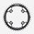 Fsa Chain Ring DH Chainring 104BCD 1x10