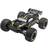 Blackzon Slyder Stadium Truck RTR 540103