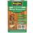 Rustins AWMB5000 Advanced Wood Preserver Mid Brown