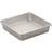 Cuisinart 9-Inch Chef's Classic Cake Pan