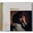 Taylor Swift Midnights (Mahogany) (Vinyl)