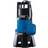 Draper 98919 Submersible