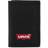 Levi's Trifold Pung - Sort