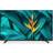 Philips 43HFL5214U