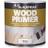 Blackfriar BF0370001D1 Wood Primer White, Black