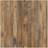 (2400mm x 900mm, SALVAGED PLANK ELM) Linda Barker Collection (Hydrolock Edge) Bathroom Wall Panels