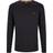 HUGO BOSS Athleisure T-Shirt