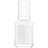 Essie Nail Lacquer #001 - Blanc 13.5ml