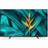 Philips 50HFL5214U