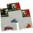 Trinol Nara Lure assorteret smage