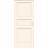 Swedoor Style 03 Skydedør (92.5x204cm)