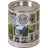 Plus Colour lasurfarve Lasurmaling Transparent