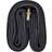 RawLink Bicycle Tube 40 mm