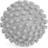 Gymstick Mini Fascia Ball