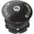 Fsa Exspander/Stjärna med top cap