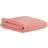 Mille Notti Portofino Bathroom Pink cm