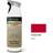 Rust-Oleum Universal All Surface Spray Red 0.4L