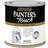 Rust-Oleum RO0050102F1 Painter's Touch Toy-Safe Paint Wood Paint White 0.25L