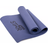 Star Nutrition Gear Training Mat 173 x 61 x 0.6cm