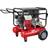 KGK Kompressor benzin Agri 65