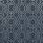 Superfresco Easy Navy Geometric Smooth Wallpaper