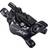 Shimano Deore XT BR-M8120 Brake
