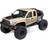 Axial SCX6 Trail Honcho RTR AXI05001T2