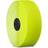 Fizik Vento Microtex Solocush Tacky Styrbånd