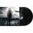 Fighting Demons 2x LP (Vinyl)