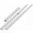 Swedoor Flexkarm 110 Dørkarm S 0502-Y (x)