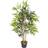 Christow Bamboo Artificial Plant