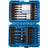 Draper Impact Screwdriver Bit Set 26 Piece 05732 Bit Screwdriver