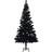 vidaXL Artificial Christmas Tree 121.9cm