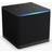 Amazon Fire TV Cube