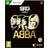 Let's Sing: ABBA (XOne)