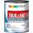 Dyrup Extra Strong Træmaling Base 1L