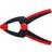 Bessey Tving Clippix XC7; 75/70 mm; Tving