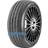 Nexen N Fera SU1 205/50 ZR17 93W XL 4PR RPB