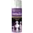 Rust-Oleum Metallic Chrome Silver Finish Spray Silver 0.4L